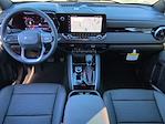 New 2026 Chevrolet Colorado Z71 Crew Cab for sale #L3916 - photo 56
