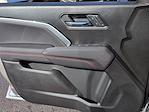 New 2026 Chevrolet Colorado Z71 Crew Cab for sale #L3916 - photo 58