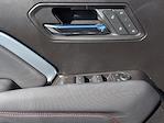 New 2026 Chevrolet Colorado Z71 Crew Cab for sale #L3916 - photo 59