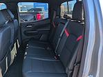 New 2026 Chevrolet Colorado Z71 Crew Cab for sale #L3916 - photo 61