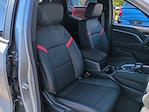 New 2026 Chevrolet Colorado Z71 Crew Cab for sale #L3916 - photo 64