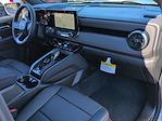 New 2026 Chevrolet Colorado Z71 Crew Cab for sale #L3916 - photo 65