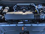 New 2026 Chevrolet Colorado Z71 Crew Cab for sale #L3916 - photo 66