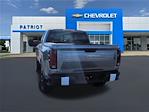 2026 Chevrolet Colorado Crew Cab 4WD Pickup for sale #L3916 - photo 7