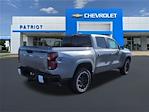 2026 Chevrolet Colorado Crew Cab 4WD Pickup for sale #L3916 - photo 8