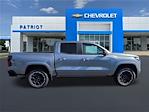 2026 Chevrolet Colorado Crew Cab 4WD Pickup for sale #L3916 - photo 9