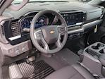 2026 Chevrolet Silverado 1500 Crew Cab 4WD Pickup for sale #L3929 - photo 10