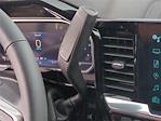 2026 Chevrolet Silverado 1500 Crew Cab 4WD Pickup for sale #L3929 - photo 16