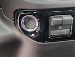 2026 Chevrolet Silverado 1500 Crew Cab 4WD Pickup for sale #L3929 - photo 17