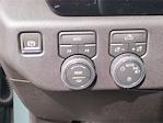2026 Chevrolet Silverado 1500 Crew Cab 4WD Pickup for sale #L3929 - photo 18
