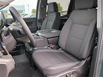 2026 Chevrolet Silverado 1500 Crew Cab 4WD Pickup for sale #L3929 - photo 19