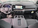 2026 Chevrolet Silverado 1500 Crew Cab 4WD Pickup for sale #L3929 - photo 20