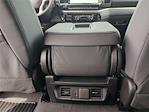 2026 Chevrolet Silverado 1500 Crew Cab 4WD Pickup for sale #L3929 - photo 21