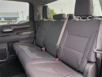 2026 Chevrolet Silverado 1500 Crew Cab 4WD Pickup for sale #L3929 - photo 25