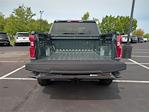 2026 Chevrolet Silverado 1500 Crew Cab 4WD Pickup for sale #L3929 - photo 26