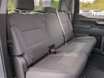2026 Chevrolet Silverado 1500 Crew Cab 4WD Pickup for sale #L3929 - photo 27