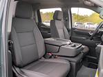 2026 Chevrolet Silverado 1500 Crew Cab 4WD Pickup for sale #L3929 - photo 28