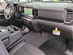 2026 Chevrolet Silverado 1500 Crew Cab 4WD Pickup for sale #L3929 - photo 29
