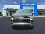 2026 Chevrolet Silverado 1500 Crew Cab 4WD Pickup for sale #L3929 - photo 4