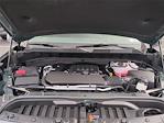 2026 Chevrolet Silverado 1500 Crew Cab 4WD Pickup for sale #L3929 - photo 30