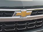 2026 Chevrolet Silverado 1500 Crew Cab 4WD Pickup for sale #L3929 - photo 31