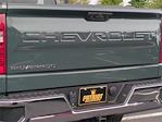2026 Chevrolet Silverado 1500 Crew Cab 4WD Pickup for sale #L3929 - photo 32