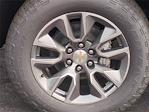 2026 Chevrolet Silverado 1500 Crew Cab 4WD Pickup for sale #L3929 - photo 33