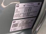 2026 Chevrolet Silverado 1500 Crew Cab 4WD Pickup for sale #L3929 - photo 34