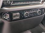 2026 Chevrolet Silverado 1500 Crew Cab 4WD Pickup for sale #L3929 - photo 35