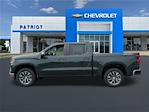 2026 Chevrolet Silverado 1500 Crew Cab 4WD Pickup for sale #L3929 - photo 6