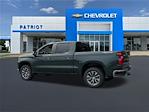 2026 Chevrolet Silverado 1500 Crew Cab 4WD Pickup for sale #L3929 - photo 2