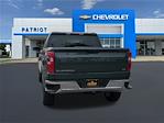2026 Chevrolet Silverado 1500 Crew Cab 4WD Pickup for sale #L3929 - photo 7