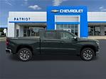 2026 Chevrolet Silverado 1500 Crew Cab 4WD Pickup for sale #L3929 - photo 9