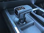 New 2026 Chevrolet Silverado 1500 RST Crew Cab for sale #L3930 - photo 16