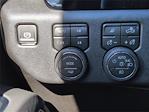 New 2026 Chevrolet Silverado 1500 RST Crew Cab for sale #L3930 - photo 18