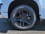 New 2026 Chevrolet Silverado 1500 RST Crew Cab for sale #L3930 - photo 33