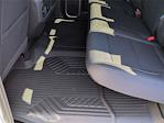 New 2026 Chevrolet Silverado 1500 RST Crew Cab for sale #L3930 - photo 35