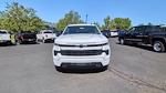 New 2026 Chevrolet Silverado 1500 RST Crew Cab for sale #L3930 - photo 38