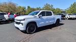 New 2026 Chevrolet Silverado 1500 RST Crew Cab for sale #L3930 - photo 39