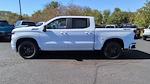 New 2026 Chevrolet Silverado 1500 RST Crew Cab for sale #L3930 - photo 40