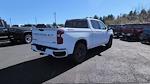 New 2026 Chevrolet Silverado 1500 RST Crew Cab for sale #L3930 - photo 43