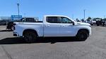 New 2026 Chevrolet Silverado 1500 RST Crew Cab for sale #L3930 - photo 44
