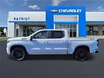 New 2026 Chevrolet Silverado 1500 RST Crew Cab for sale #L3930 - photo 7
