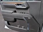 New 2026 Chevrolet Silverado 1500 RST Crew Cab for sale #L3930 - photo 57