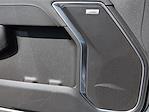 New 2026 Chevrolet Silverado 1500 RST Crew Cab for sale #L3930 - photo 59