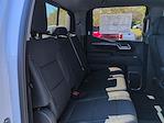 New 2026 Chevrolet Silverado 1500 RST Crew Cab for sale #L3930 - photo 62