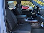 New 2026 Chevrolet Silverado 1500 RST Crew Cab for sale #L3930 - photo 63
