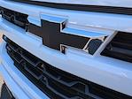 New 2026 Chevrolet Silverado 1500 RST Crew Cab for sale #L3930 - photo 66
