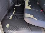 New 2026 Chevrolet Silverado 1500 RST Crew Cab for sale #L3930 - photo 70