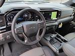 2026 Chevrolet Silverado 1500 Crew Cab 4WD Pickup for sale #L3931 - photo 10
